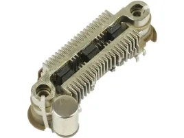 mostek-diodowy-alternatora-arc5053-typ-mitsubishi
