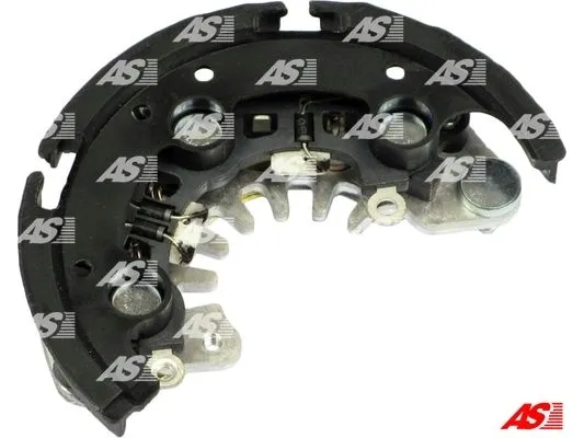 mostek-diodowy-alternatora-arc2036-typ-hitachi-producent-czesci-as-pl-stan-nowy