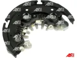 mostek-diodowy-alternatora-arc2036-typ-hitachi-producent-czesci-as-pl-stan-nowy