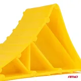 klin-pod-kolo-samochodowe-stan-nowy