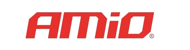 klin-pod-kolo-samochodowe-stan-nowy-producent-amio