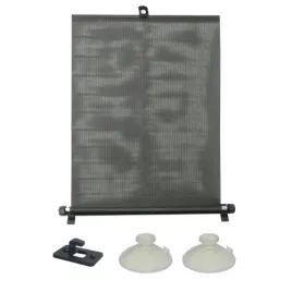 roleta-przeciwsloneczna-1-szt-45-cm