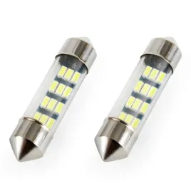 zarowki-led-standard-3014-12smd-festoon-c5w-c10w-c3w-36mm-white-12v