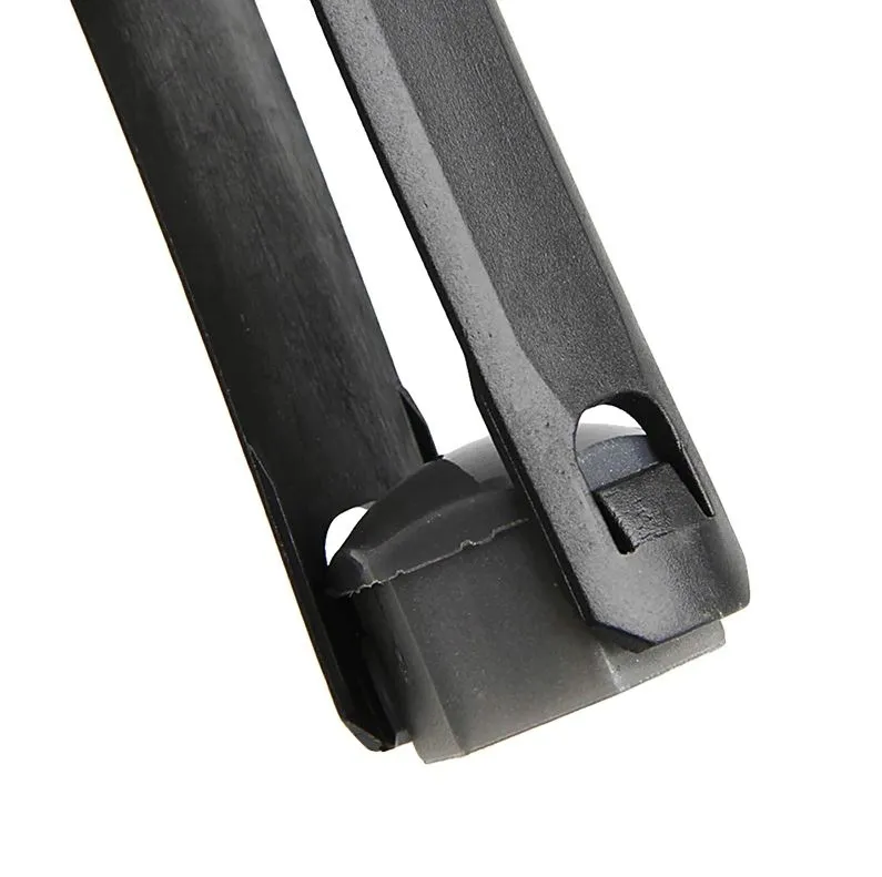 nasadki-na-sruby-17-mm-czarne