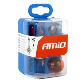 zestaw-zarowek-i-bezpiecznikow-zasobnik-8-szt-h7-amio-01499