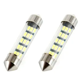 zarowki-led-standard-3014-15smd-festoon-c5w-c10w-c3w-39mm-white-12v-amio-01