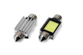 zarowki-led-canbus-cob3-festoon-c5w-c10w-c3w-36mm-white-12v-amio-01639