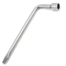 klucz-samochodowy-l-17-mm-lw-17-amio-01212