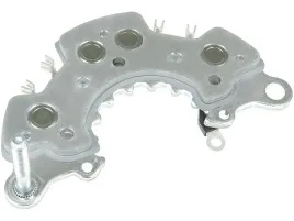 mostek-diodowy-alternatora-arc2030-typ-hitachi