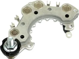 mostek-diodowy-alternatora-arc2038-typ-hitachi