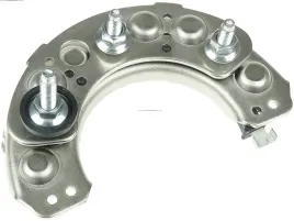 mostek-diodowy-alternatora-arc2015-typ-hitachi