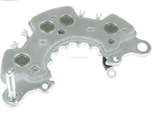 mostek-diodowy-alternatora-arc2030-typ-hitachi-numer-katalogowy-oryginalu-hitachi-l280g-1308-isuzu-8972493330