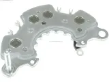 mostek-diodowy-alternatora-arc2030-typ-hitachi-numer-katalogowy-oryginalu-hitachi-l280g-1308-isuzu-8972493330