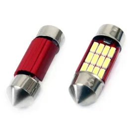 zarowki-led-canbus-4014-12smd-festoon-c5w-c10w-c3w-31mm-white-12v-24v-amio