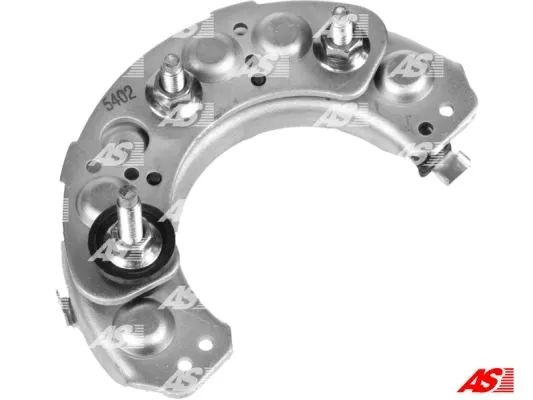 mostek-diodowy-alternatora-arc2015-typ-hitachi-producent-czesci-as-pl-numery-katalogowe-zamiennikow-hc-cargo-132406-powermax-81115376-wai-ihr732-wai-ihr734-wai-ihr734al