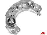mostek-diodowy-alternatora-arc2015-typ-hitachi-producent-czesci-as-pl-numery-katalogowe-zamiennikow-hc-cargo-132406-powermax-81115376-wai-ihr732-wai-ihr734-wai-ihr734al