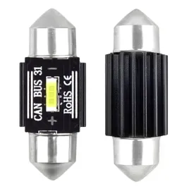 zarowki-led-canbus-1860-ultrabright-festoon-c5w-c10w-c3w-31mm-white-12v-24v
