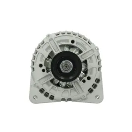 alternator-audi-180a-bv-psh-205-523-180-014