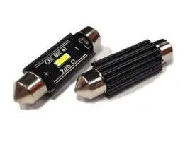 zarowki-led-canbus-1860-1smd-ultrabright-festoon-c5w-c10w-c3w-41mm-white-12