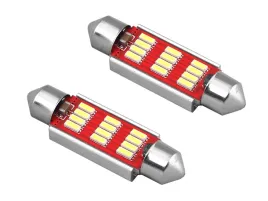 zarowki-led-canbus-4014-12smd-festoon-c5w-c10w-c3w-41mm-white-12v-24v-amio