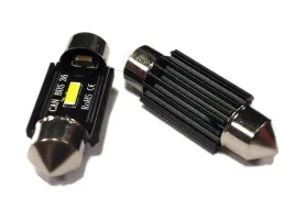 zarowki-led-canbus-1860-1smd-ultrabright-festoon-c5w-c10w-c3w-36mm-white-12