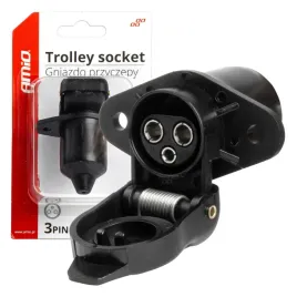 gniazdo-3-pin-zlacze-elektryczne-3-pinowe-amio-02388