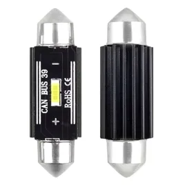 zarowki-led-canbus-1860-1smd-ultrabright-festoon-c5w-c10w-c3w-39mm-white