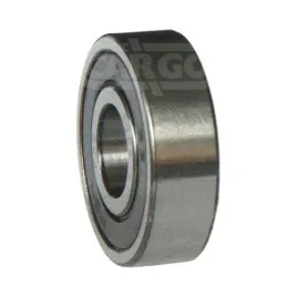 lozysko-alternatora-140271-fag