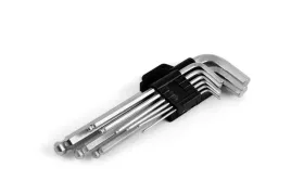 klucze-imbus-zestaw-kluczy-imbusowych-krotkie-125-mm-9-szt-amio-01041