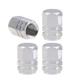 aluminiowe-nakretki-na-wentyle-kapturki-srebrne-4-szt-amio-02236