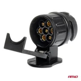 przejsciowka-adapter-redukcja-gniazda-13-7-amio-01253