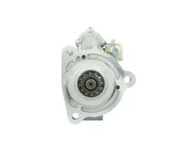 rozrusznik-12v-5-5kw-550-563-123-200-mercedes-man