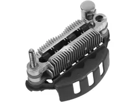 mostek-diodowy-alternatora-arc5026-typ-mitsubishi