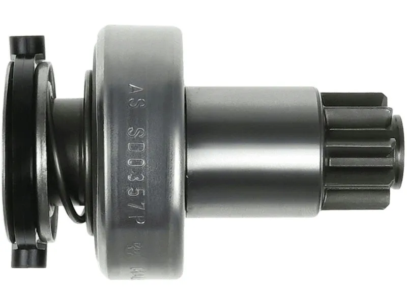 bendiks-rozrusznika-sd0357p