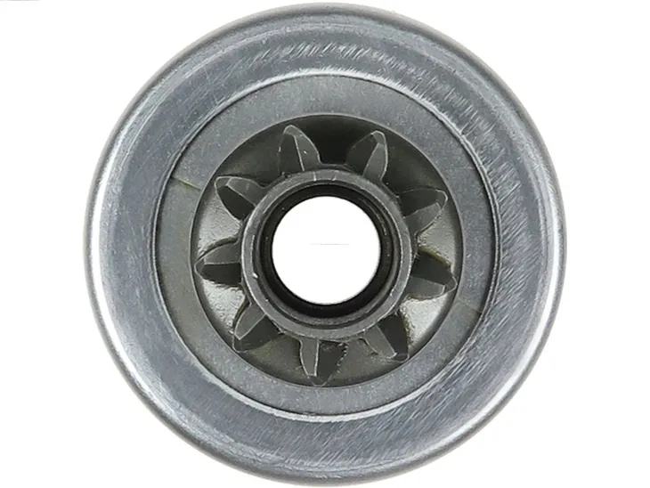 bendiks-rozrusznika-sd0357p-numer-katalogowy-oryginalu-vw-047911335h