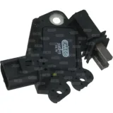 regulator-alternatora-335315-hc-cargo