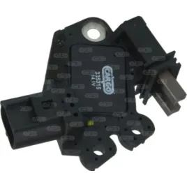 regulator-alternatora-335315-hc-cargo