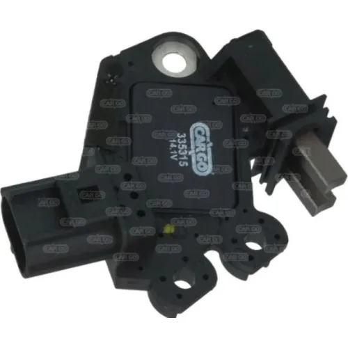regulator-alternatora-335315-hc-cargo