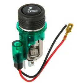 gniazdo-zapalniczki-zestaw-podswietlone-12v-cli-03-amio-01260