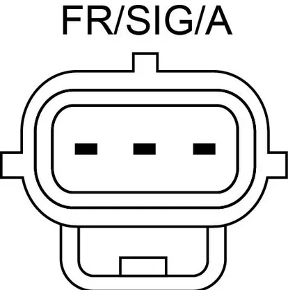 regulator-alternatora-335315-hc-cargo-producent-czesci-hc-cargo