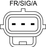 regulator-alternatora-335315-hc-cargo-producent-czesci-hc-cargo