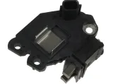 regulator-alternatora-are3394-valeo