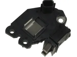 regulator-alternatora-are3394-valeo