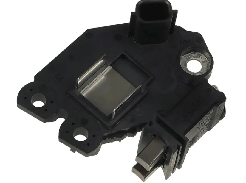 regulator-alternatora-are3394-valeo