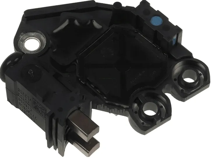 regulator-alternatora-are3394-valeo-producent-czesci-as-pl