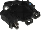regulator-alternatora-are3394-valeo-producent-czesci-as-pl