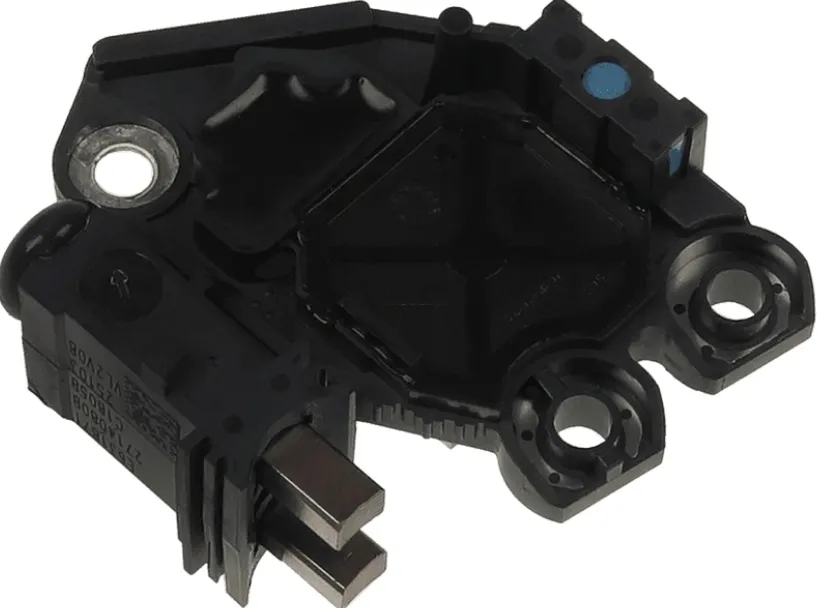 regulator-alternatora-are3394-valeo-stan-nowy