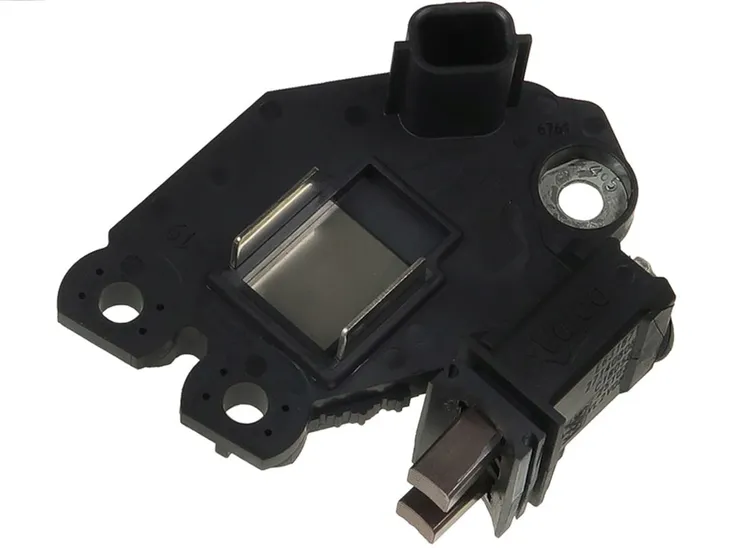 regulator-alternatora-are3394-valeo-stan-nowy-numer-katalogowy-czesci-are3394-valeo