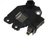 regulator-alternatora-are3394-valeo-stan-nowy-numer-katalogowy-czesci-are3394-valeo