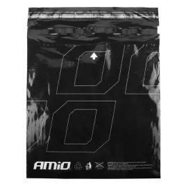 jednorazowe-worki-na-smieci-do-samochodu-25-szt-amio-02872